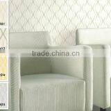 Easy Installation Wallpapers/ Vinyl Wall Paper/Wallpaper Design thumbnail-1