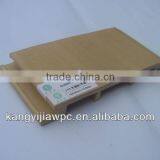 Wpc Outdoor Wall Panels