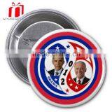 Direct Factory Price High Quality Top Sale Promotional Badge