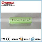 1.2v Nimh Battery--Greenmax 600mAh 800mAh 1000mAh