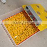 56 Eggs Factory Sell Egg Incubator, Mini Incubator, ZH-56 Dual Power 12V, 220V(Mob/whatsapp:0086-15266968635) thumbnail-6