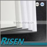 Cheap Price New Advertising Board Thick Foam Board Rigid 20mm 3F Boards