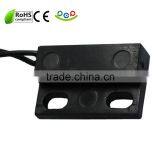 Proximity Switch thumbnail-2