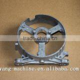 Factory Supply With High Quality Generator Parts High Quality Bracket thumbnail-2
