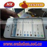 For iphone 4 lcd with front lens digitizer-white