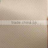 3d Curved Frame Projection Screen