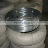 Galvanized Wire for Different Applications