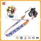 2016 Wholesale Camera Shoulder Straps & Custom Casual Straps & Camera Neck Strings for Nikon Camera thumbnail-2