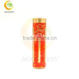 In Stock!!! TVL Colt 45 mod /copper TVL Mod/ Limitless mod / VCM Stacked / scndrl mod good price with high quality