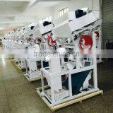 Pingyang Kaisen Industrial Co., Ltd. company overview - view 2 thumbnail