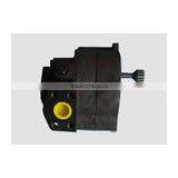 3P0380 Hydraulic pump fit for CATERPILLAR engine machine 3408(3408C/3408E)/wheel loader988B