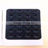 Mini VR Pro8 Mobile Phone Bracket Foldable VR 3D Glasses With Suction Cup thumbnail-2