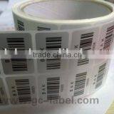 Plastic Sticker thumbnail-1