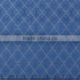 James New Developed Fashion Jacquard Regular Soft Shirting Fabrics thumbnail-1