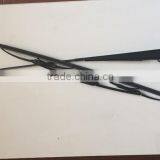 Supply ZX-3 Excavator Wiper Assy for IHitachi Digger Rain Wiper thumbnail-5