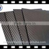 China Hot Sale Cabron Fiber Top Quality Plate/board/sheet for Whole Sale thumbnail-1