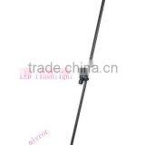 Hot!!! Under Vehicle Search Mirror, Car Security Checking Under Vehicle Scanner thumbnail-2