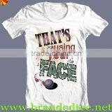 Custom Made T-shirts thumbnail-3