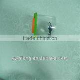 Optical for Educational Science Children Plastic Toy Bug Viewer