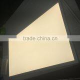 40W High Brightness Led Panel Light 300*1200mm Square Flat Panel Lamp 3400-3800lm Output thumbnail-4
