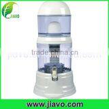 New Type of Mineral Pot With Fancy Design thumbnail-2