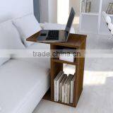 Factory Direct Simple Small Tea Table Design