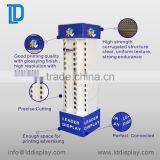 High Quality Cardboard Glasses Display Stand,Glasses Display Stand,eyewear Display Stands thumbnail-6