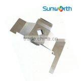 Ribbon Mask for Epson LQ300K LQ300K+ Printer Parts