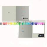 Supply Many Types of Manila File Folder thumbnail-1