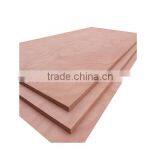 China 18mm E1 Glue Okoume Plywood thumbnail-4