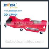 DD-CP404 40" Creeper