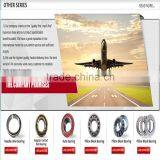 54217 Bearing,China Made,High Presion Low Noise Trust Ball Bearing thumbnail-5