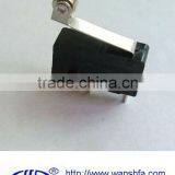 China Good Quality, Low Price Micro Switch KW11