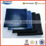 Non Elastic Denim Fabric Cotton Polyester 58/60" Wide 10 oz