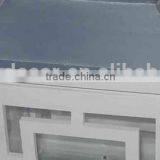 Cheap Large Wooden Lantern Germany Styles thumbnail-4