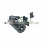 7 WAY TO 4 WIRE FLAT PLUG-IN TRAILER FLEXIBLE ADAPTER thumbnail-1
