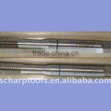 Spiral Point Machine Tap Blue Ring HSSCobalt