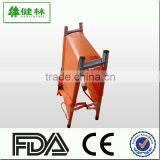 Special Price for Light Weight Emergency Ambulance Alumnium Resuce Stretcher