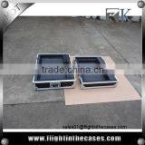 ATA Fly Case for Apple IMac 27 With Pull-out Handle and Foam Inside thumbnail-4