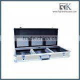 Flight Case for Ddj-sx dj Controller