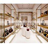 Vintage and Cheap Wooden Shoe Rack thumbnail-3