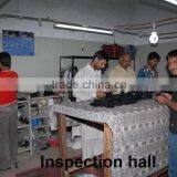 Police & Pilot Gloves/POLICE ARMY MILITARY GLOVES thumbnail-6