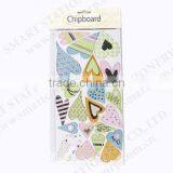 Chipboard thumbnail-1