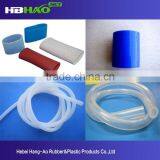 Heating Tube/1 Inch Rubber Water Hose Pipe/u Shape Rubber Radiator Hose