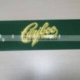 New Fashion Custom Soft Pvc Beer Bar Mats thumbnail-3