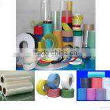 BOPP Tape Film for Bopp Tape Grade thumbnail-2