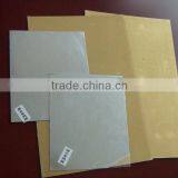 Cutting Board Plastic thumbnail-1