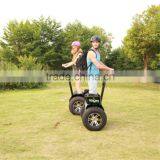 New Design Thinking Car Electric Bikes