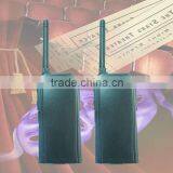 Full Duplex Radio Two Way Dongguan Wireless 2 Way Radio thumbnail-1