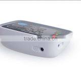 Automatic OEM Digital Upper Arm Blood Pressure Monitor thumbnail-3